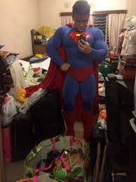 Fandom Level Up! An Interview with cosplayer Drefan | Here Be Geeks