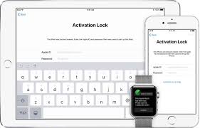 Apr 23, 2021 · unlock hub ios 13.5.1 download apple released ios 13.5.1/ ipados 13.5.1 a while back for both iphone and ipad users with important security fixes. Icloud Unlock For Iphone 8 Ios 11 3 1 With Cfw 2018 Animetrick