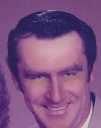 Roger LeClair Obituary (1945