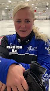 2024 Shorty Jenkins Classic: Team Homan defeats Team Inglis