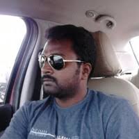 Daniel Ronald Joseph