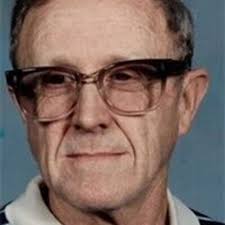 Oscar Alvin Brooks Obituary February 12, 2015