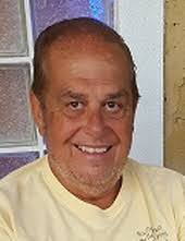 Obituary information for Timothy J. Holt