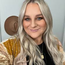 Ohio State Highway Patrol