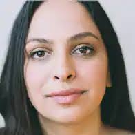 I was judged for having sex after my husband died. I think he would have  understood.