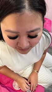So many smiling faces over the years! Providing lash extensions to NWA has  been such a rewarding experience! We have been in business for over 5  beautiful years and it has been amazing. We have ...