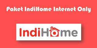 Indihome hadir melayani calon pelanggan kawasan seluruh indonesia secara online,silahkan ambil kesempatan ini sedang promo,silahkan konsultasi dengan admin kami bila anda membutuhkan. Harga Paket Indihome Paling Murah Hingga Internet Only 2021