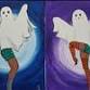 Risky Ghost Set (21+ Up) event image