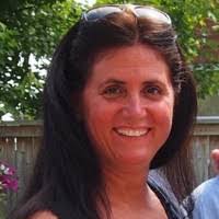 Nadine Langley's Instagram, Twitter & Facebook