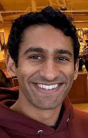 Hall of Fame Induction: Acceptance Speech