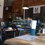 Mason Lane Café from m.yelp.com