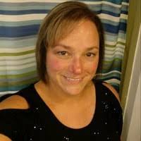 Christina Mong's Instagram, Twitter & Facebook