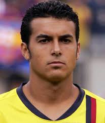 Pedro Rodríguez Ledesma added a...