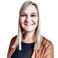 20+ "Mari Bosch" profiles