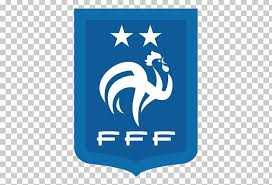 Logo, official institutions, organization, sports. France National Under21 Football Team Png Free France National Under21 Football Team Png Transparent Images 124025 Pngio