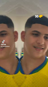 Reel by Kaleb Ramos (@kalebehazael) · February 17, 2024