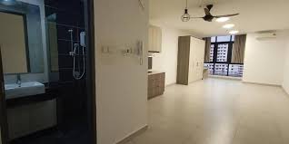 Find transport to bandar sri permaisuri. Queensville Bandar Sri Permaisuri Property Rentals On Carousell
