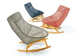 Rock Out In These Rocking Chairs Mountain Living Outdoor Rocking Chairs Outdoor Chairs Rocking Chair
