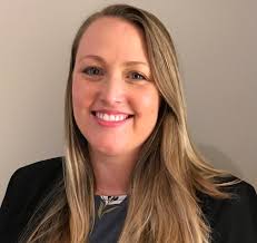 Working At Tiburón Golf Club: Company Overview and Culture