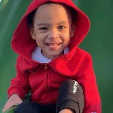 Fundraiser for Samantha Trask by Morgann Mueller : The family of Anthony  Hall