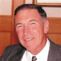 Death Notices: Monday, March 24, 2025 Kanawha Valley Update