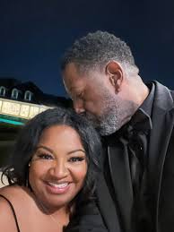 Profile for Kimberly Wroten