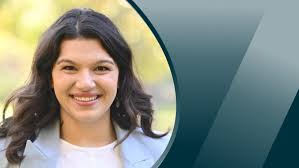 Reimagining retention: What you need to understand about today's workforce 