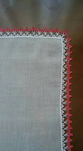 Br A100 Br Sahra Br Adana Br Zeliha Br Kadir Br Bilge Br Hepsi Br Tig Isi Sablonu Tig Desenleri Oya Ornekleri