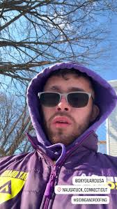 David Hughes Construction