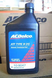 Transmission Fluid Special Atf Oils Are Available For Mitsubishi Automatic Gearboxes The Use Of Dexron Or Any Automatic Transmission Fluid Transmission Fluid