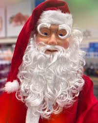 Mindy Roth- Waxing & Body Treatments