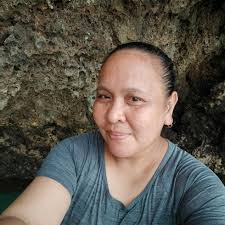 DepEd Tayo Antipolo City added...