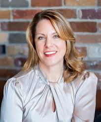 Xana Winans Dental Marketing Expert