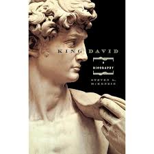 II Samuel : McCarter Jr., P. Kyle, McCarter Jr., P. Kyle, McCarter Jr., P.  Kyle: Amazon.sg: Books