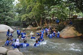 Find 234 traveller reviews, 648 candid photos, and prices for 10 bed and breakfasts in janda baik, pahang, malaysia. Suunah Koruss Resort Janda Baik Pahang Startseite Facebook