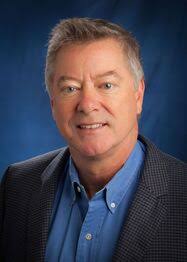 2020 Who's Who at the Conference