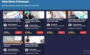 Soal dan kunci jawaban ini sama dari gelombang pertama sampai gelombang ke 4 jadi kalian tinggal menyalinnya saja atau saat. Kunci Jawaban Exam Skill Academy 15 Kunci Jawaban Exam Skill Academy Prakerja Lengkap Untuk Beberapa Kelas Tertentu Yang Membutuhkan Penilaian Terdapat Fitur Terdapat Juga Pembahasan Dari Setiap Jawaban Yang