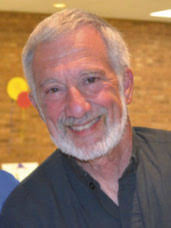 ST. JOHN THE EVANGELIST CATHOLIC CHURCH