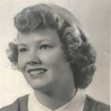 Obituary information for Ruth Ann Kaduce