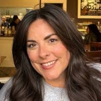 2700+ "Hader" profiles