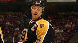 The future hall of famer has pretty much done it all in his career except for hoisting the cup. Joe Thornton Boston Bruins Jersey Cheap Online