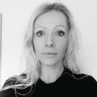 Jackie Tiller's Instagram, Twitter & Facebook