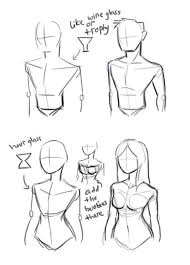 Cream Cheese Strawberry Banana Bread 639171 Bread Recipes Breadrecipes A Quick Bread Recipe For Cream Cheese S Drawing People Art Reference Poses Sketches