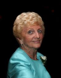 Jean Kent Family History & Historical Records