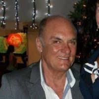 100+ 'Meis' profiles