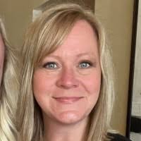 10+ "Kim Claussen" profiles