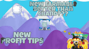 Maybe you would like to learn more about one of these? The Best Farmable In Growtopia Youtube