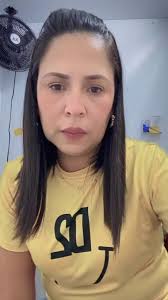 @KrMFlow's video Tweet