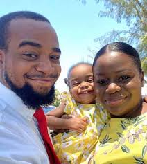 Go into all the world…”