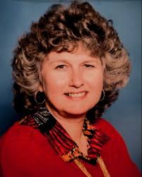 Paulette Mae Beitz Obituary January 19, 2025